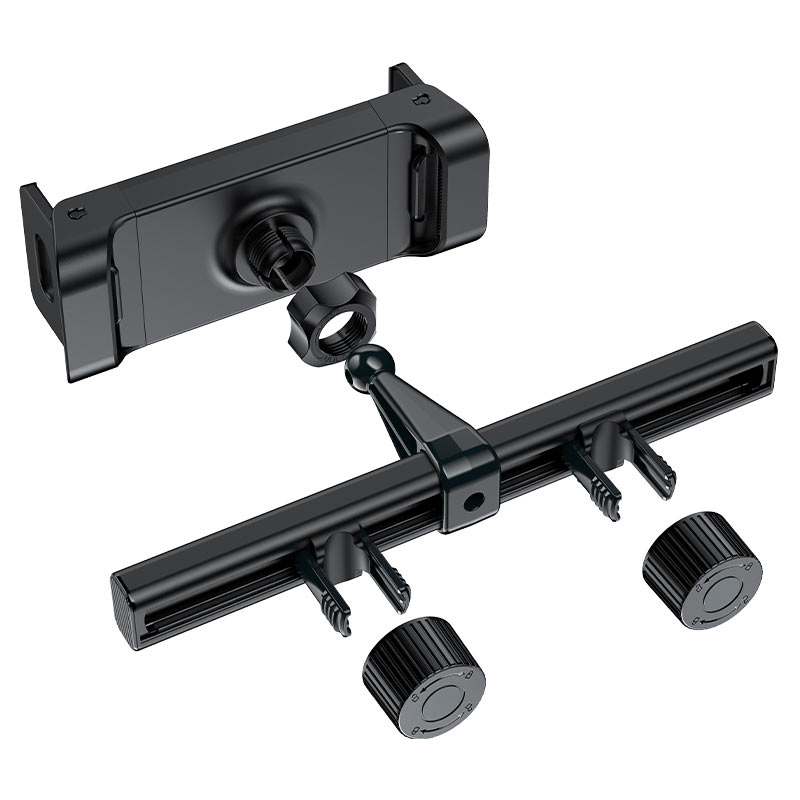 Acefast Headrest Car Mount Holder D8 - Cle Market