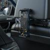 Acefast Headrest Car Mount Holder D8 - Cle Market