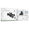 Acefast Headrest Car Mount Holder D8 - Cle Market