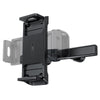 Acefast Headrest Car Mount Holder D8 - Cle Market
