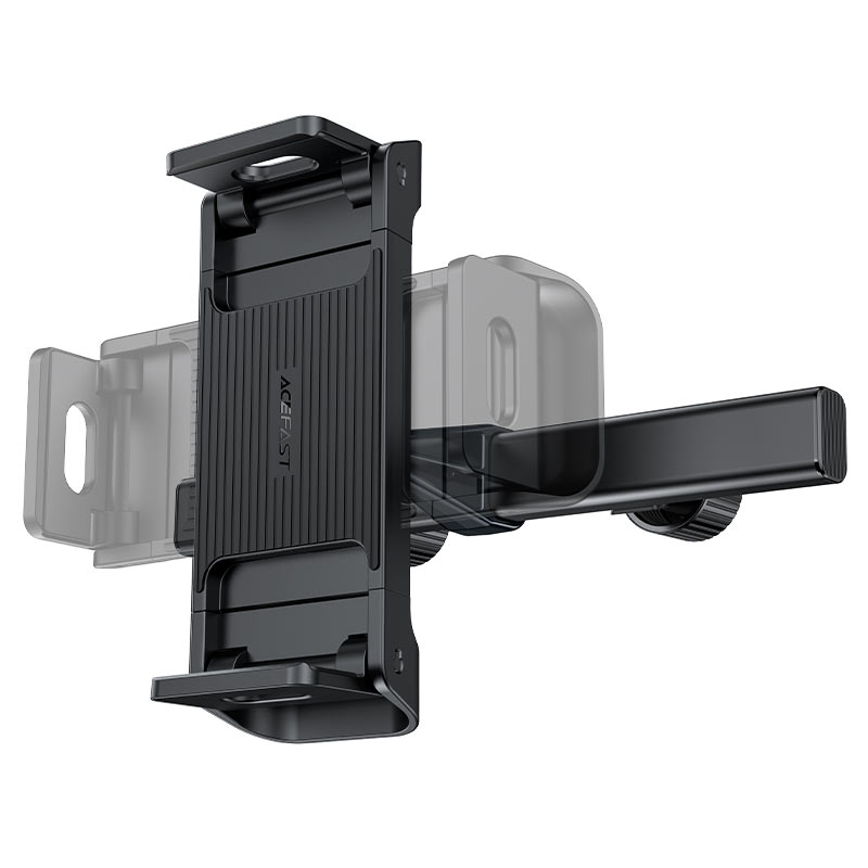 Acefast Headrest Car Mount Holder D8 - Cle Market