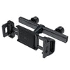 Acefast Headrest Car Mount Holder D8 - Cle Market