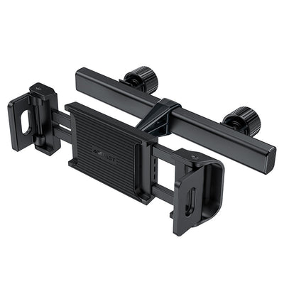 Acefast Headrest Car Mount Holder D8 - Cle Market