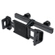 Acefast Headrest Car Mount Holder D8 - Cle Market