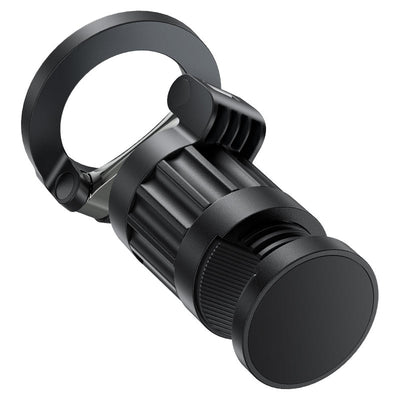 Acefast Magnetic Phone Holder E23 - Cle Market