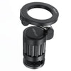 Acefast Magnetic Phone Holder E23 - Cle Market