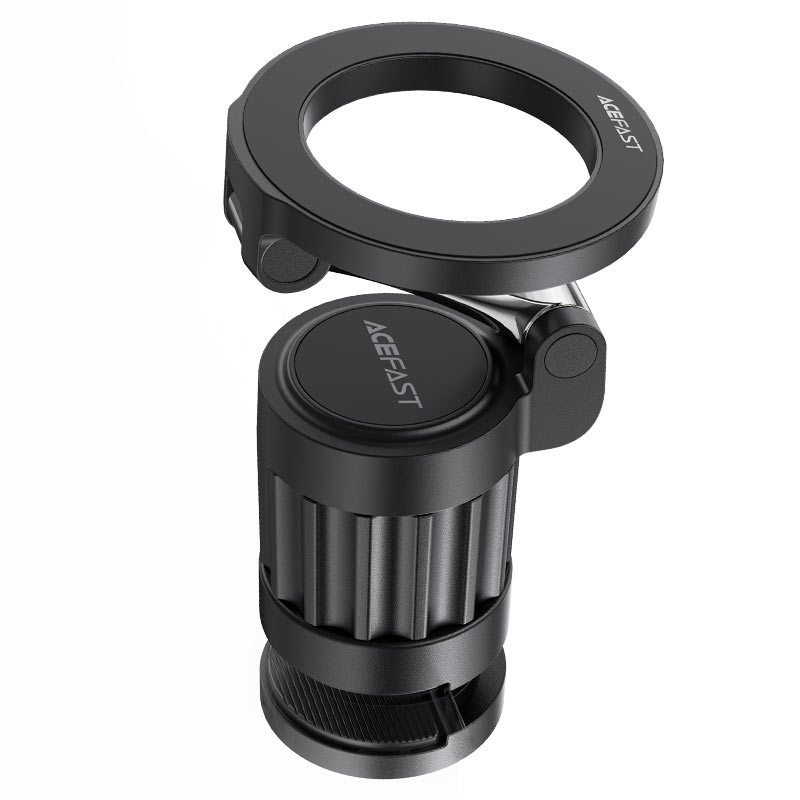 Acefast Magnetic Phone Holder E23 - Cle Market