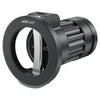 Acefast Magnetic Phone Holder E23 - Cle Market