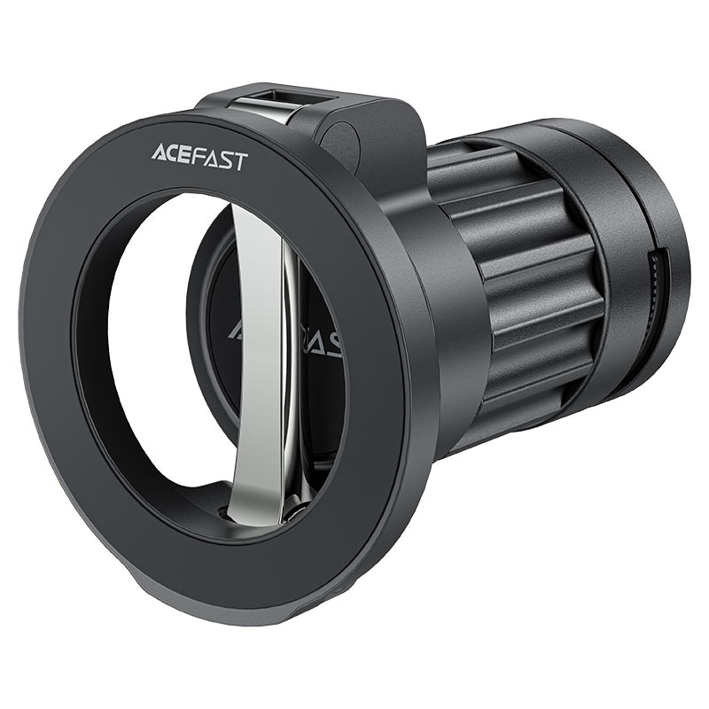 Acefast Magnetic Phone Holder E23 - Cle Market