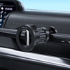 Acefast Magnetic Phone Holder E23 - Cle Market