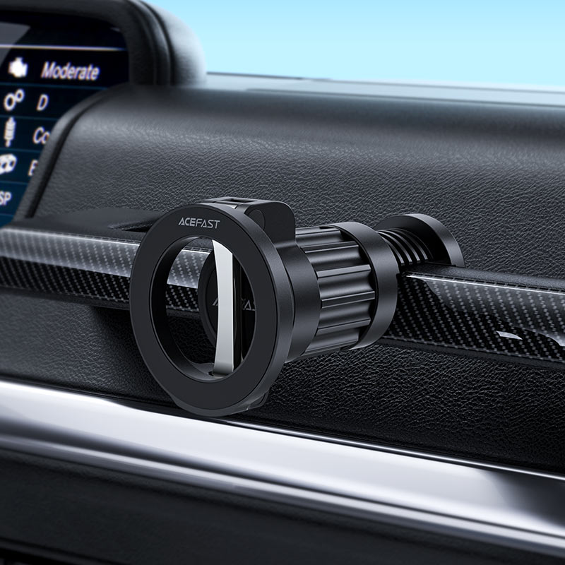 Acefast Magnetic Phone Holder E23 - Cle Market