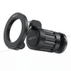 Acefast Magnetic Phone Holder E23 - Cle Market