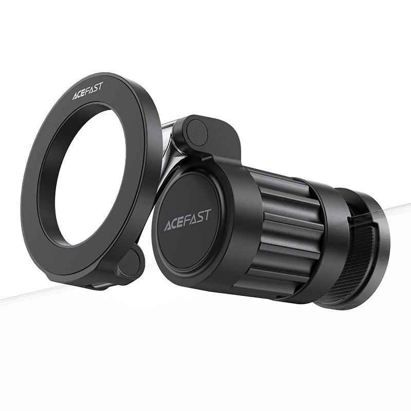 Acefast Magnetic Phone Holder E23 - Cle Market