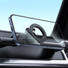 Acefast Magnetic Phone Holder E23 - Cle Market