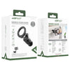 Acefast Magnetic Phone Holder E23 - Cle Market