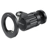 Acefast Magnetic Phone Holder E23 - Cle Market