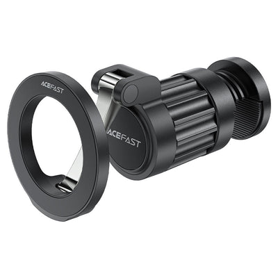 Acefast Magnetic Phone Holder E23 - Cle Market