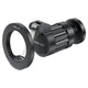 Acefast Magnetic Phone Holder E23 - Cle Market