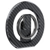Acefast Magnetic Phone Ring Holder E25