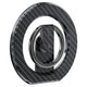 Acefast Magnetic Phone Ring Holder E25