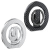 Acefast Magnetic Phone Ring Holder E25
