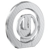 Acefast Magnetic Phone Ring Holder E25