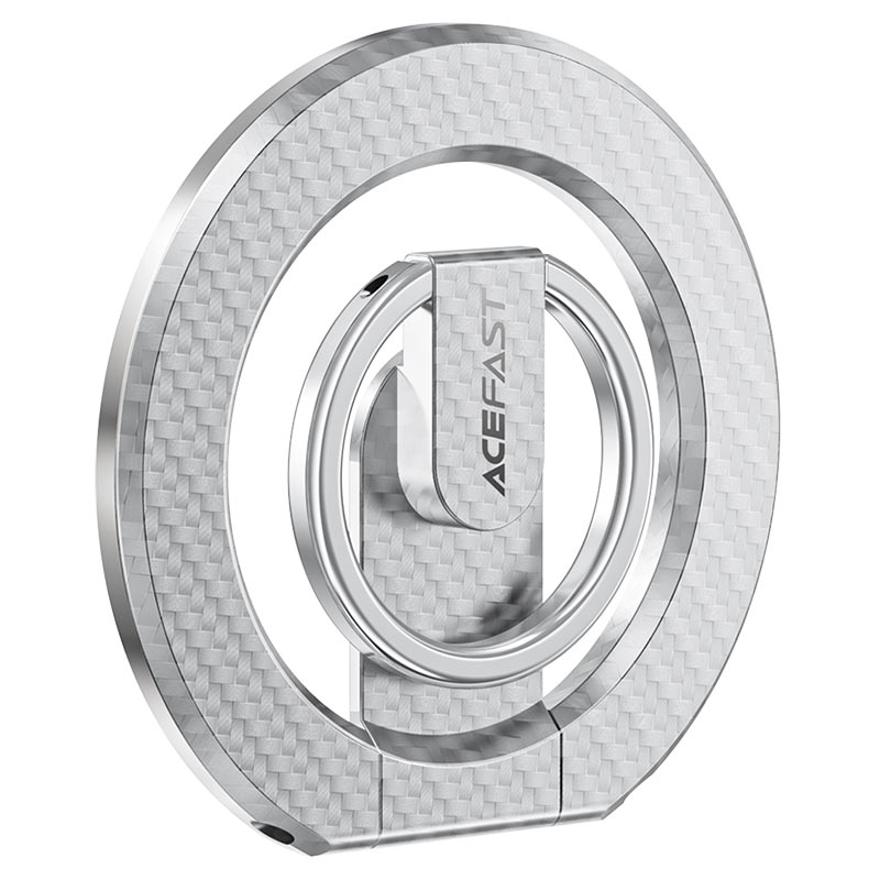Acefast Magnetic Phone Ring Holder E25