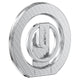 Acefast Magnetic Phone Ring Holder E25