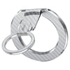 Acefast Magnetic Phone Ring Holder E25