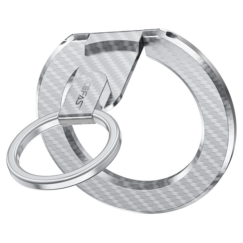 Acefast Magnetic Phone Ring Holder E25