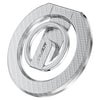 Acefast Magnetic Phone Ring Holder E25