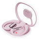 Acefast Ear-hook Stereo Earbuds