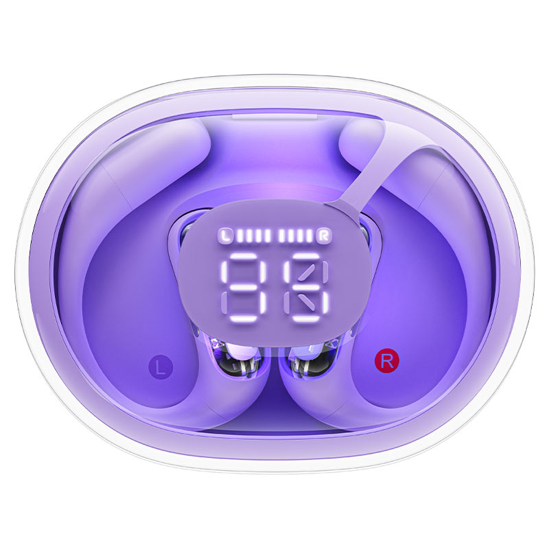 Acefast Ear-hook Stereo Earbuds