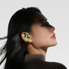 Acefast Ear-hook Stereo Earbuds