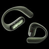 Acefast Ear-hook Stereo Earbuds