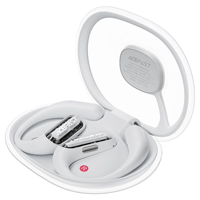 Acefast Ear-hook Stereo Earbuds