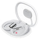 Acefast Ear-hook Stereo Earbuds