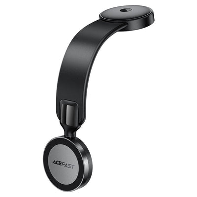 AceFast - AceFast Fast Wireless Charger Magnetic Car Holder D37 - Cle Market