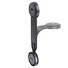 AceFast - AceFast Fast Wireless Charger Magnetic Car Holder D37 - Cle Market
