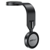 AceFast - AceFast Fast Wireless Charger Magnetic Car Holder D37 - Cle Market