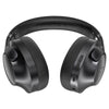Acefast ANC Wireless Headphones H4 - Cle Market