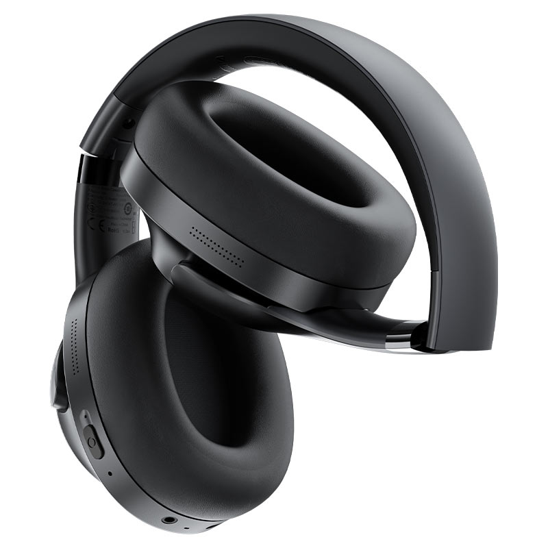 Acefast ANC Wireless Headphones H4 - Cle Market