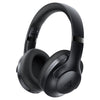 Acefast ANC Wireless Headphones H4 - Cle Market