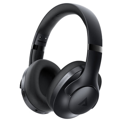 Acefast ANC Wireless Headphones H4 - Cle Market