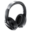 Acefast ANC Wireless Headphones H5 - Cle Market