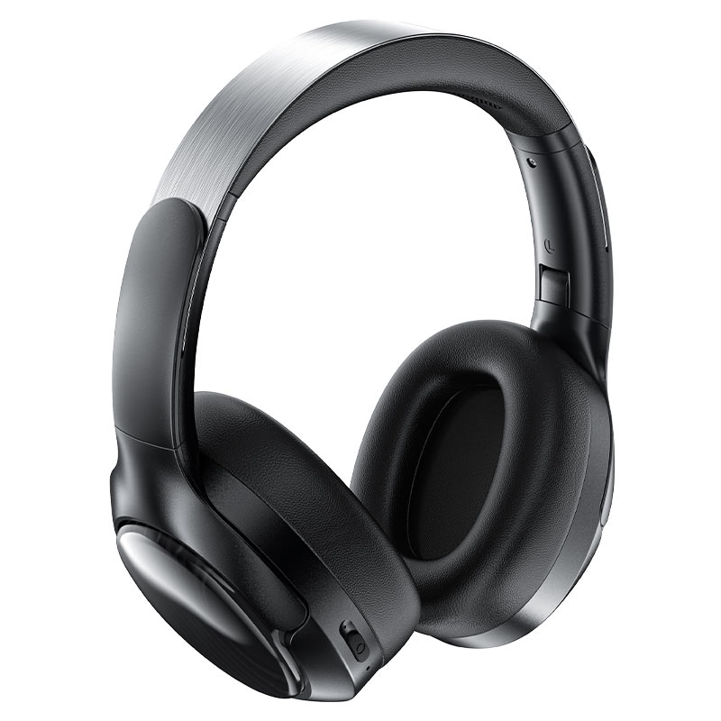 Acefast ANC Wireless Headphones H5 - Cle Market