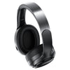 Acefast ANC Wireless Headphones H5 - Cle Market