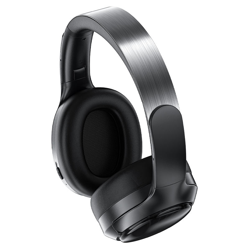 Acefast ANC Wireless Headphones H5 - Cle Market