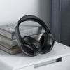Acefast ANC Wireless Headphones H5 - Cle Market