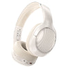 Acefast ANC Wireless Headphones H5 - Cle Market